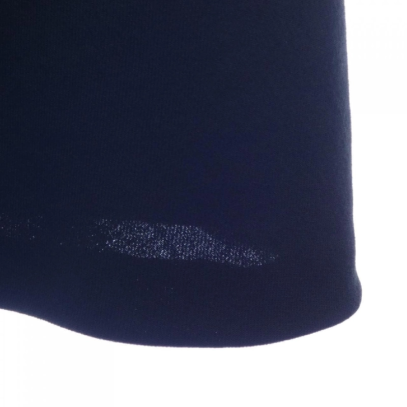 【Mã giảm giá】【Cổ điển】Váy HERMES 656148