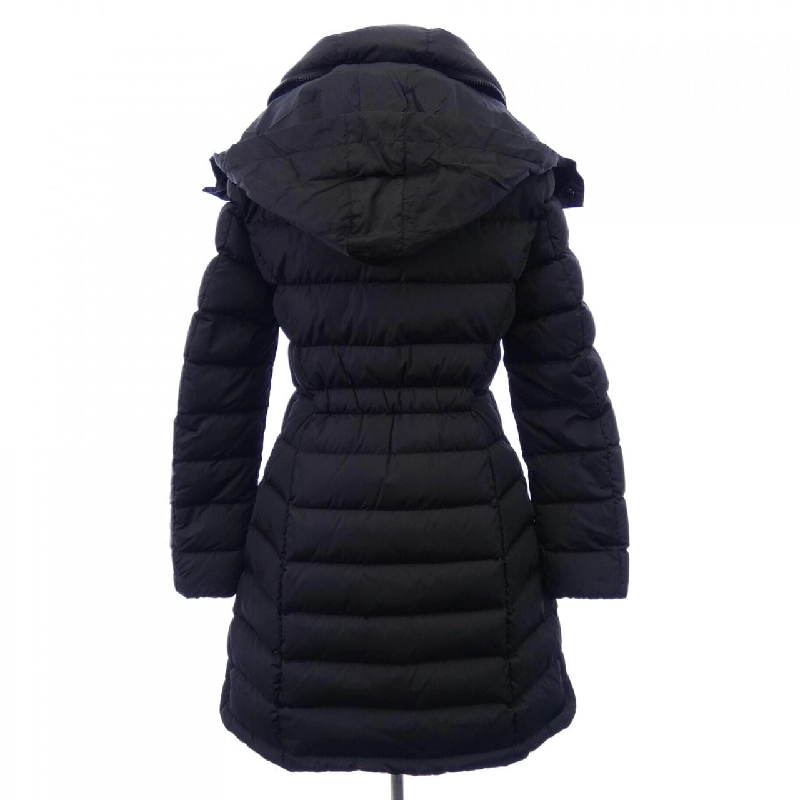 MONCLER FLAMMETTE Áo khoác lông - Hàng hiệu Chính hãng 818731