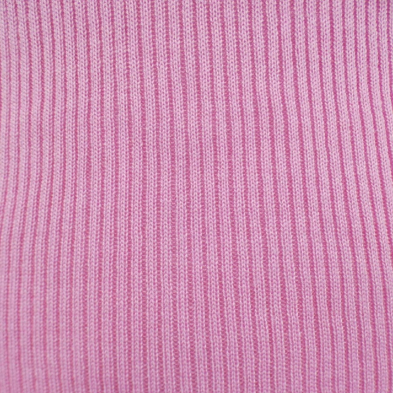 【Mã giảm giá】Louis Vuitton LOUIS VUITTON Áo len 644366