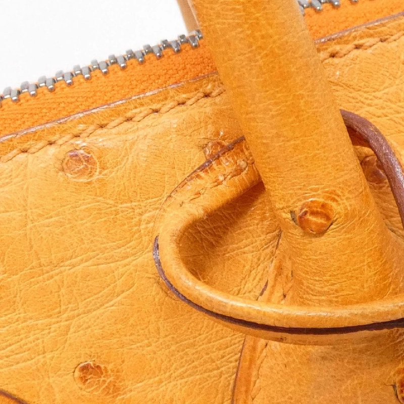 Túi xách Hermès Bolide 31cm 030324CK - Hàng hiệu Chính hãng 765403