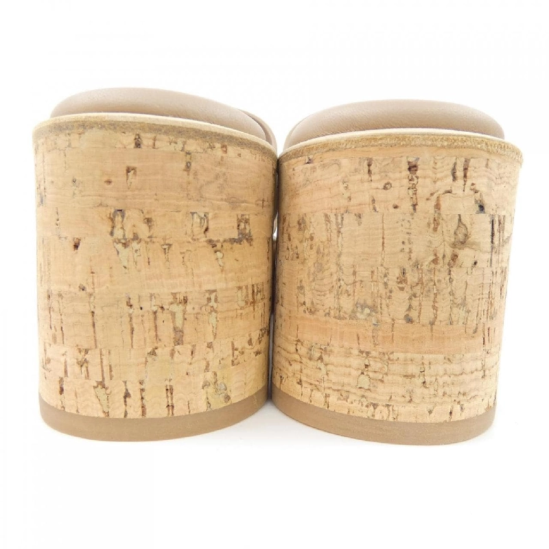 Giày sandal HERMES - Hàng hiệu chính hãng 660388