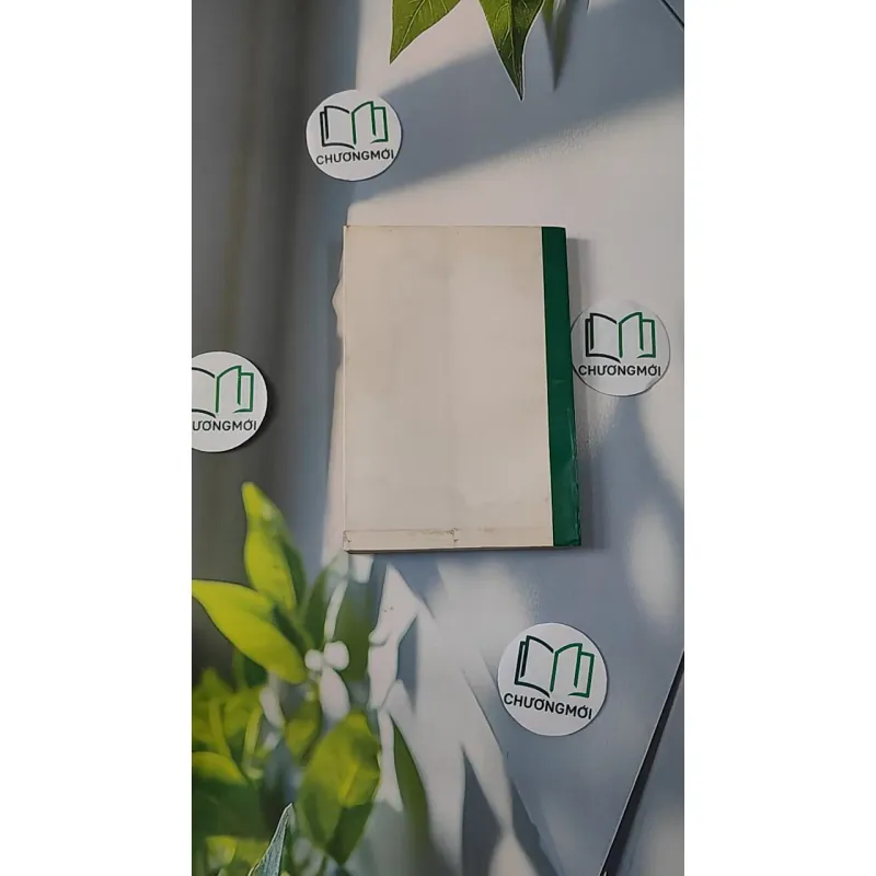 Sáu Lần Gặp Người Đứng Đầu Nước Nga - V. Putin 798308