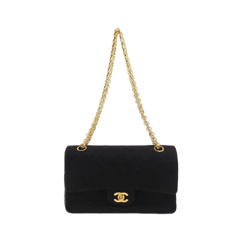 Túi xách chéo Chanel 612337