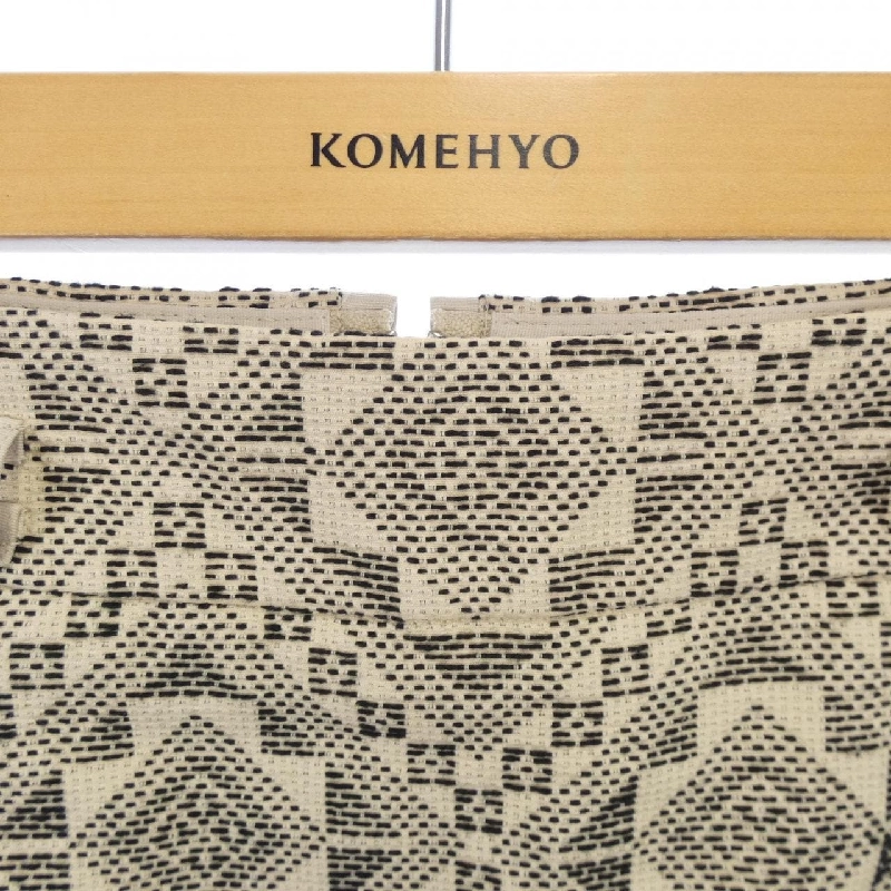 ニアーニッポン near nippon váy - Hàng hiệu Authentic 813806