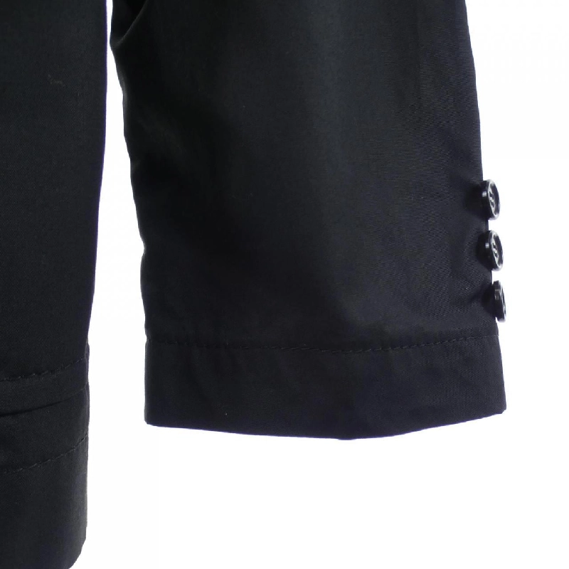 COMME des GARCONS HOMME HA-J102 Jacket - Hàng hiệu Authentic 885627