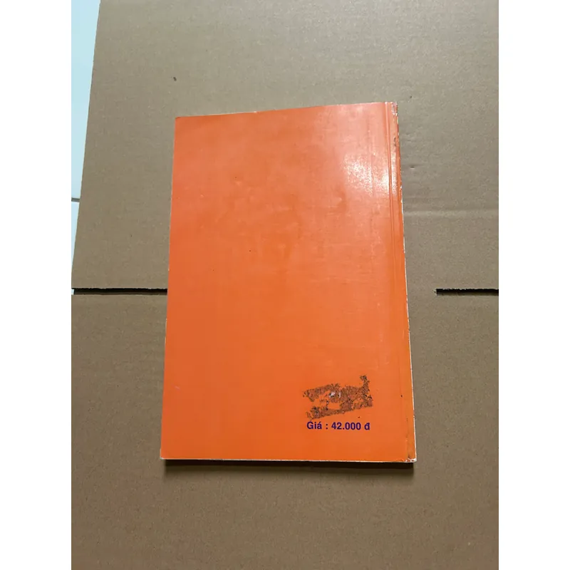 Giáo trình quản trị học 622458