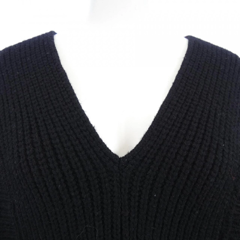 TAN TN18AW001 Váy - Hàng hiệu Authentic 814728