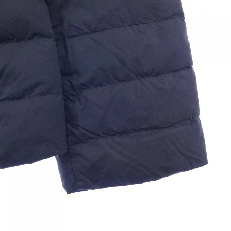 【Mã giảm giá】Áo khoác lông vũ TATRAS 637645