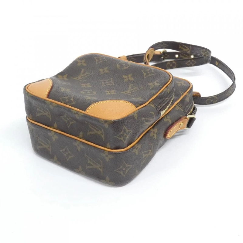 Túi đeo vai Louis Vuitton Monogram Amazon M45236 611449