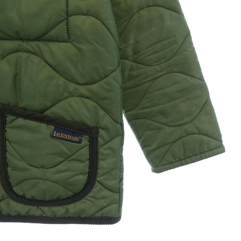 Áo khoác LAVENHAM 627582