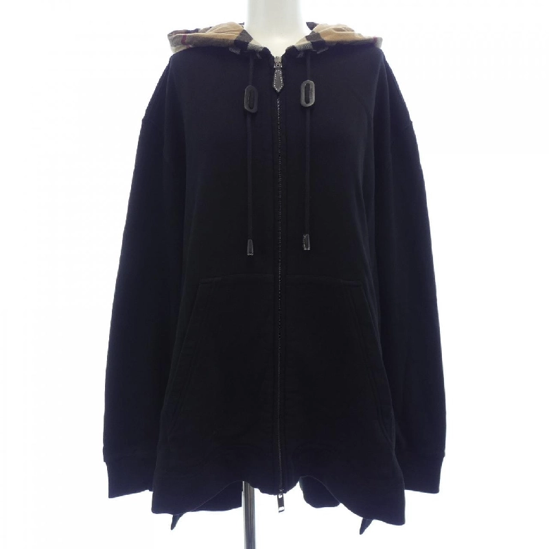 【Mã giảm giá】Burberry BURBERRY Áo khoác 638105