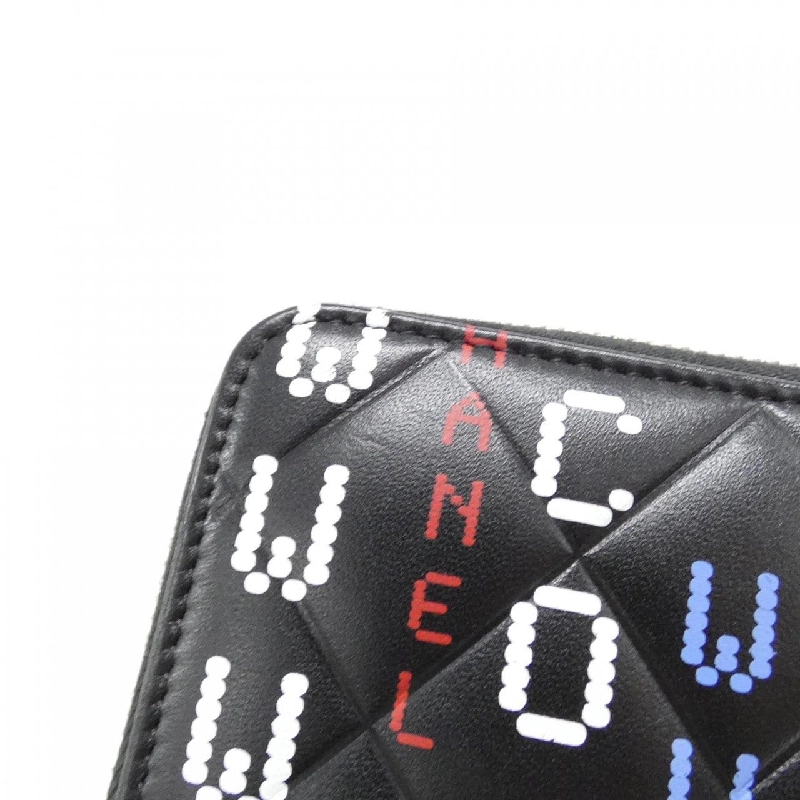 Ví Chanel 82655 623357