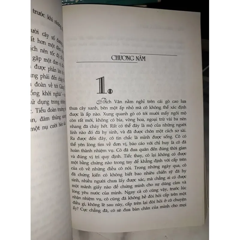 Mùa hè giá buốt  592081
