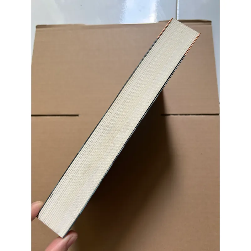 Nhà đầu tư thông minh 800069