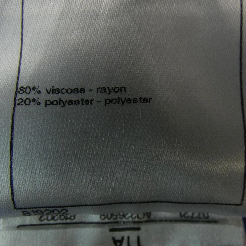 CHANEL - Hàng hiệu Authentic 638482