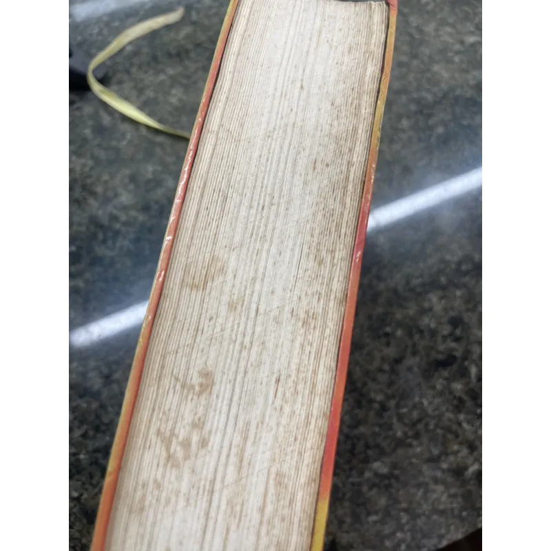 Kho tàng truyện Nôm khuyết danh tập 1 731004