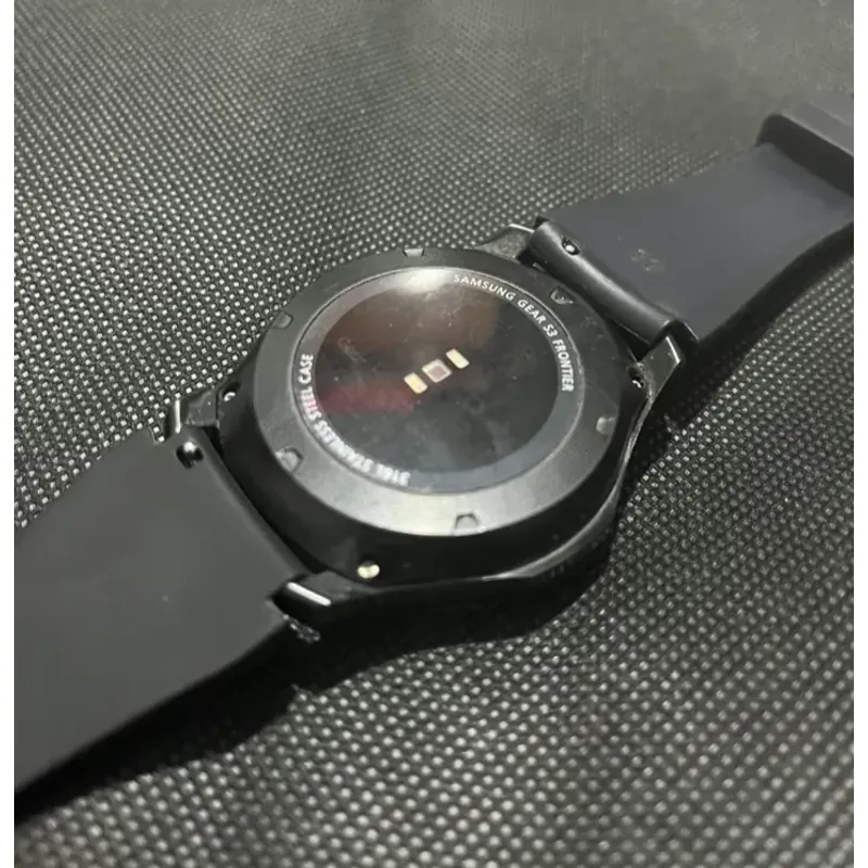 Galaxy watch 3 713777