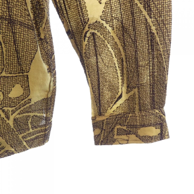 SEFR Shirt - Hàng hiệu Authentic 891281