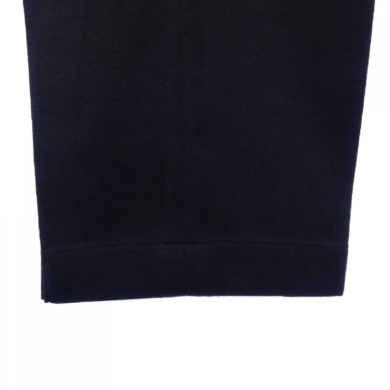 MOVB Pants - Hàng hiệu Authentic 885239