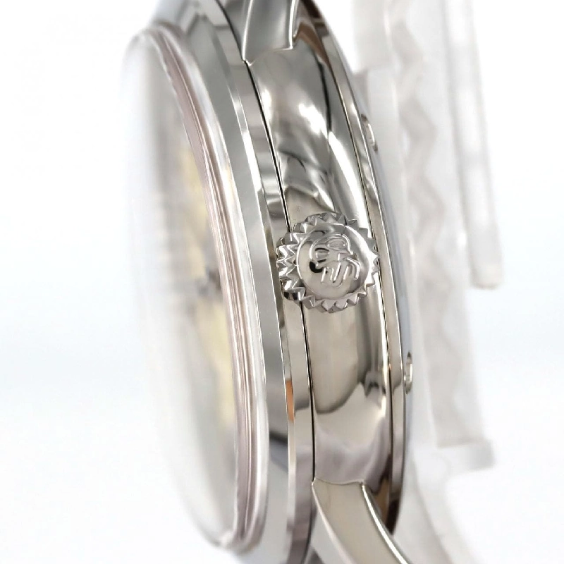 Seiko Grand Seiko - Bộ sưu tập Elegance 9S65-00D0/SBGR261 SS tự động - Hàng hiệu Chính hãng 880113