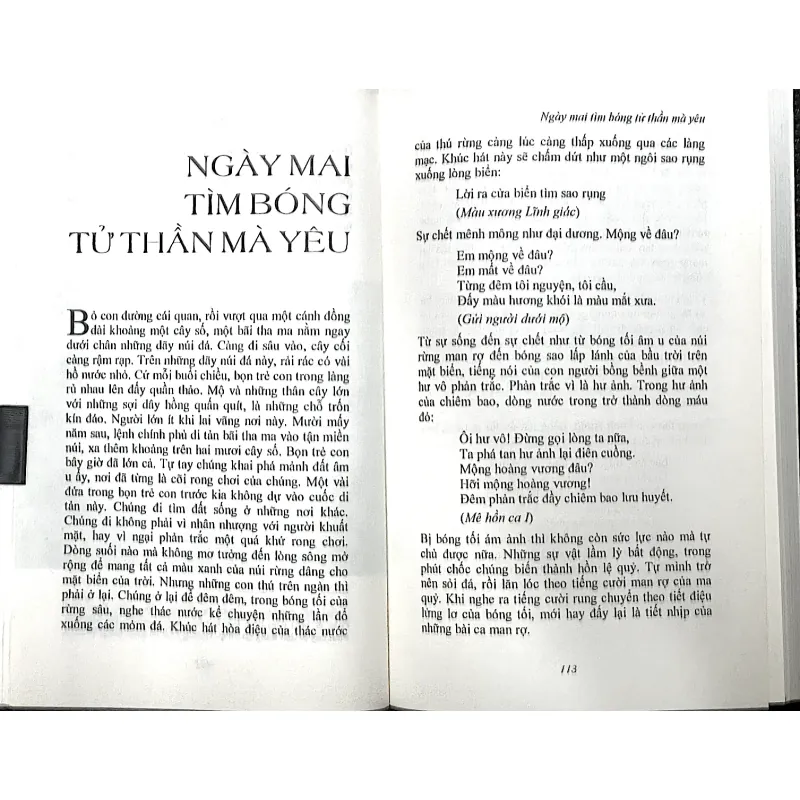 TUỆ SỸ VĂN TUYỂN - Sưu tập HẠNH VIÊN 1046105