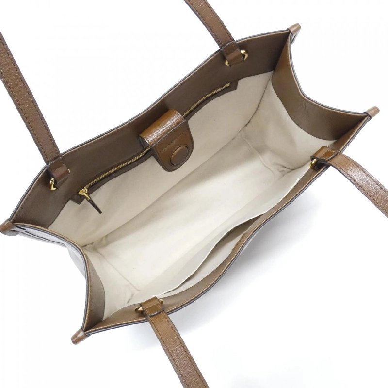 GUCCI HORSEBIT 1955 623694 1U10G Túi - Hàng hiệu Chính hãng 803506