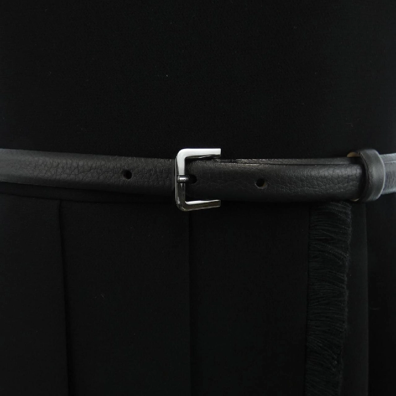 【Mã giảm giá】Max Mara váy 653587