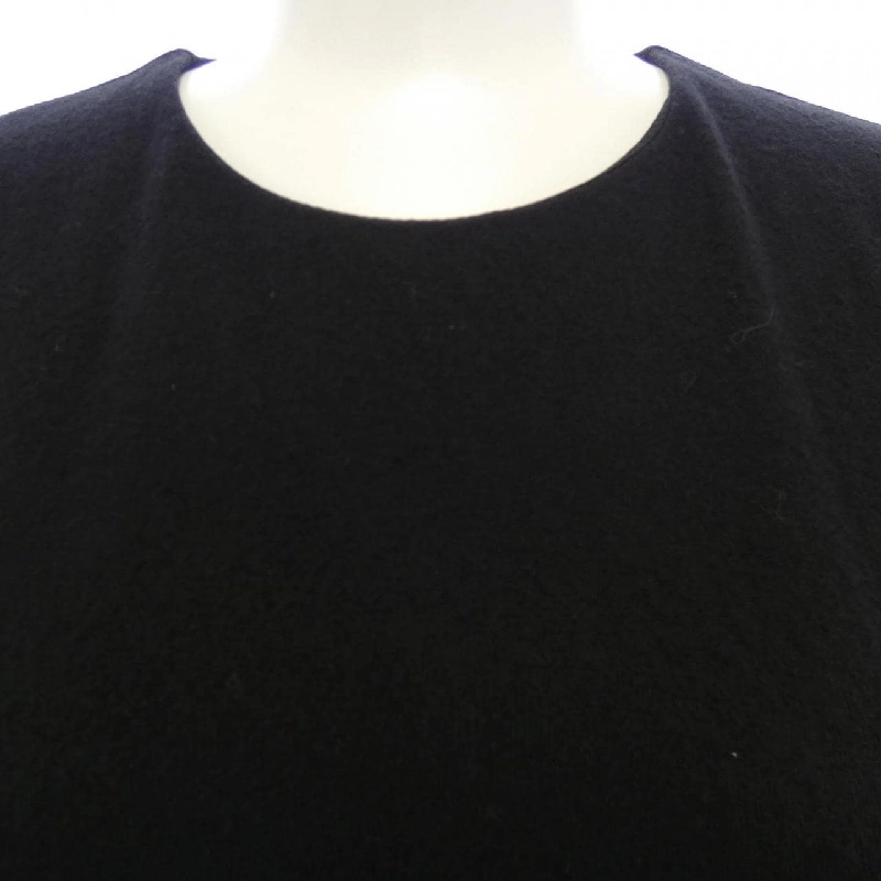 Gucci GUCCI Đầm - Hàng hiệu Chính hãng 821818