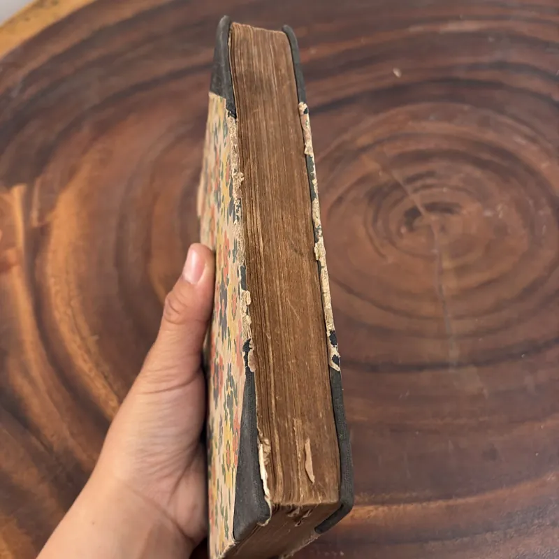 [Bị Mất Một Tờ] - II Sưu Tầm: Truyện Cổ Vân Kiều - Mai Văn Tấn - 1985 1008479