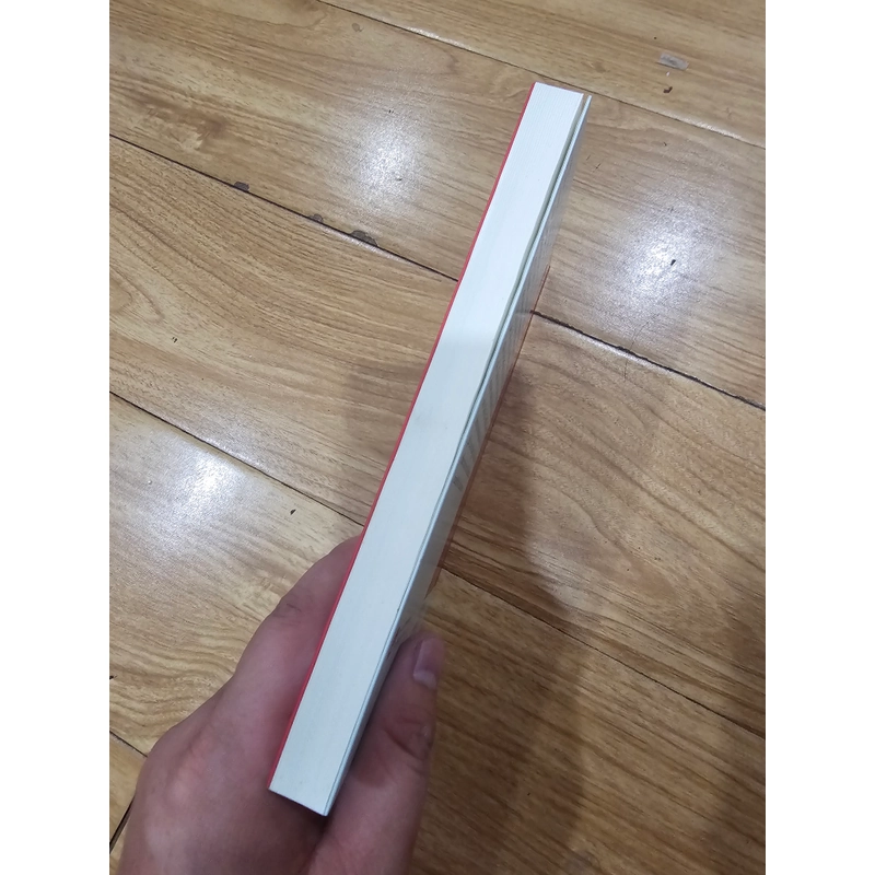 Từ biệt Berlin
64k (bìa 128k) 453178