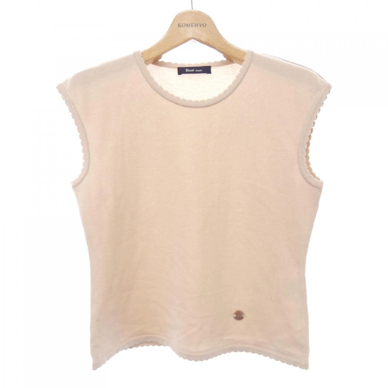 ルネ RENE Top - Hàng hiệu Authentic 635574