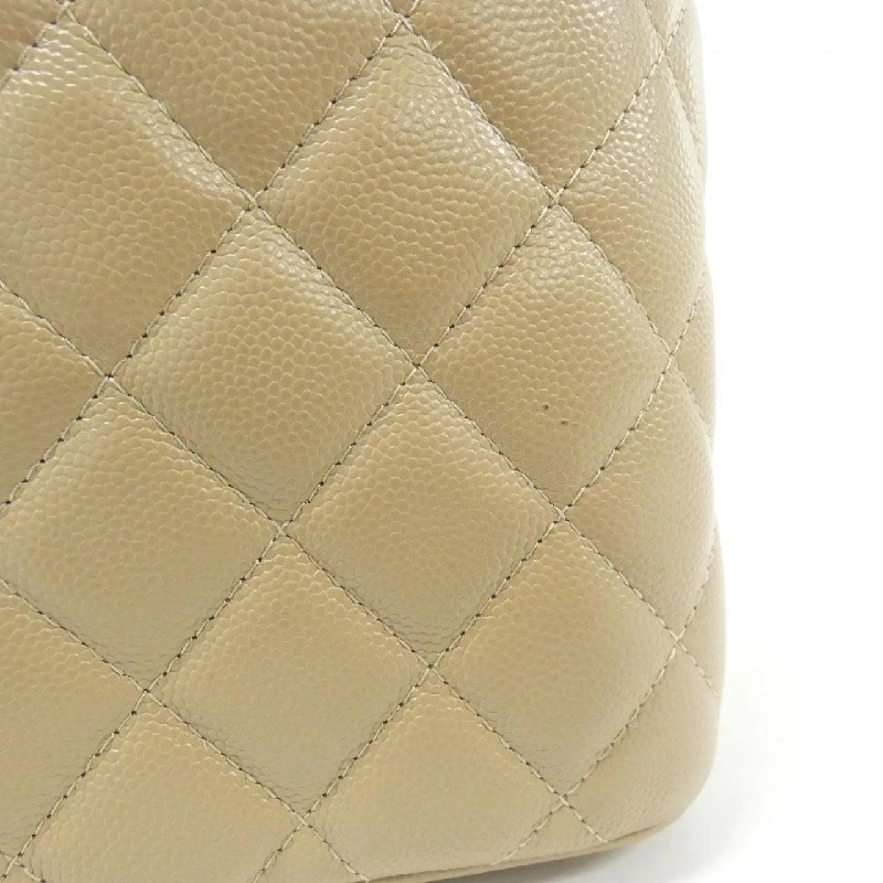 Túi xách Chanel AS2362 - Hàng hiệu Chính hãng 805719