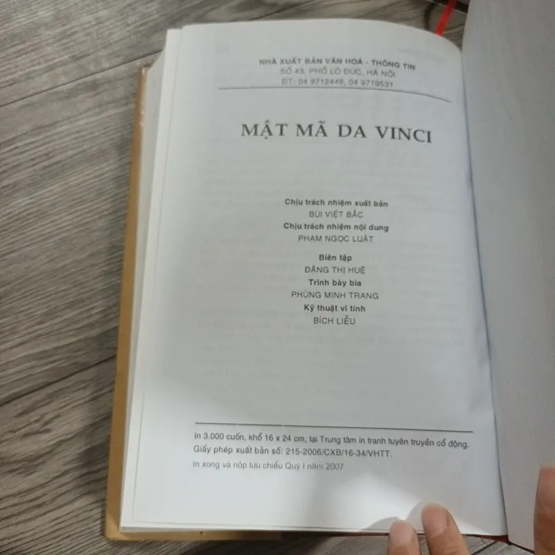 Combo 7c Của Dan Brown 786276