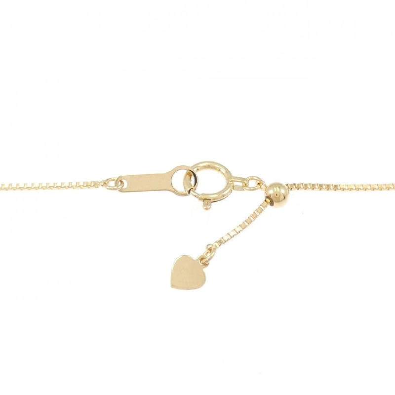 K18YG Ngọc trai trắng - Hàng hiệu Chính hãng 856610