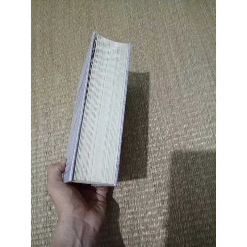 Nguyễn Quang Sáng: Tác phẩm văn học được giải thưởng Hồ Chí Minh 603871