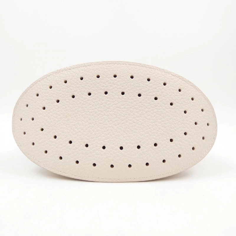 【Khuyến mãi】Túi DELVAUX 658966