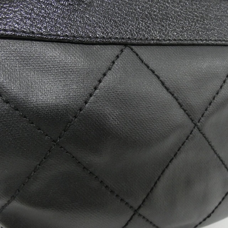 Túi xách chéo Chanel Paris Biarritz Line 38427 - Hàng hiệu Authentic 767596