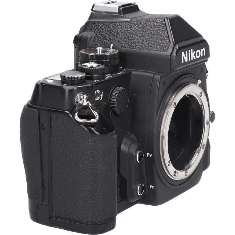 ＤＦ - Hàng hiệu Authentic 879507