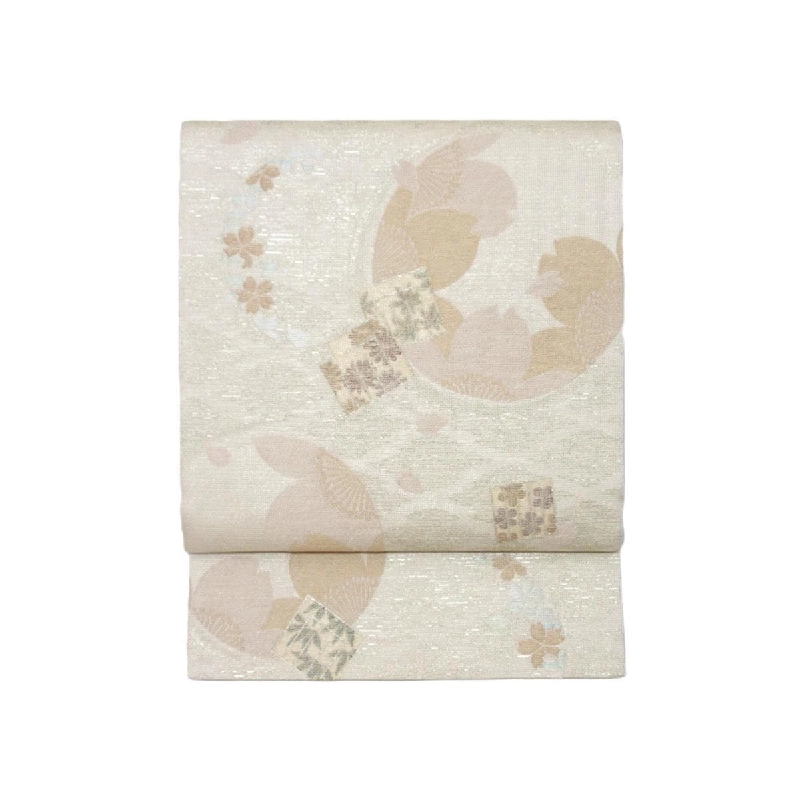 Đai túi - Hàng hiệu Authentic 876249