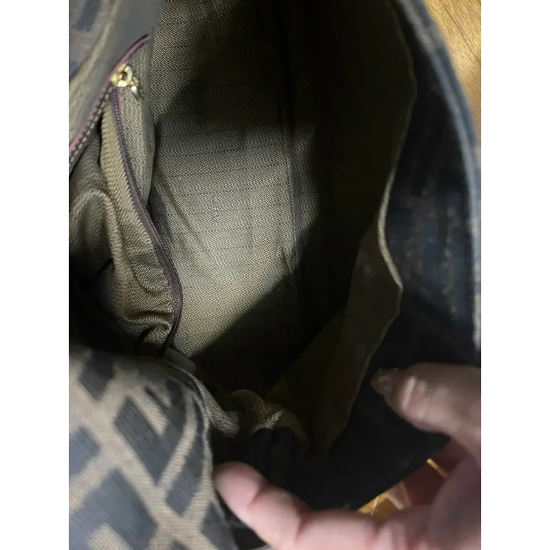 PASS TÚI ĐEO VAI  958706