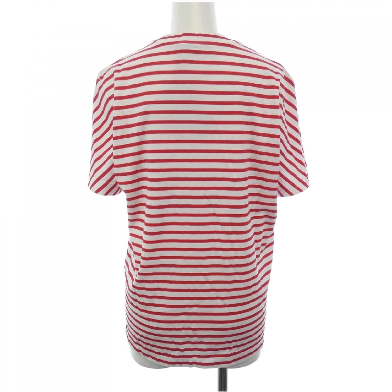 【Mã giảm giá】Áo phông PRADA 648033