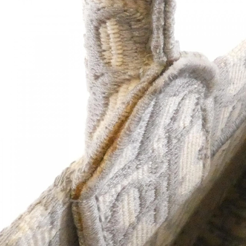 Túi xách Dior Book Tote Medium DIOR OBLIQUE 611165