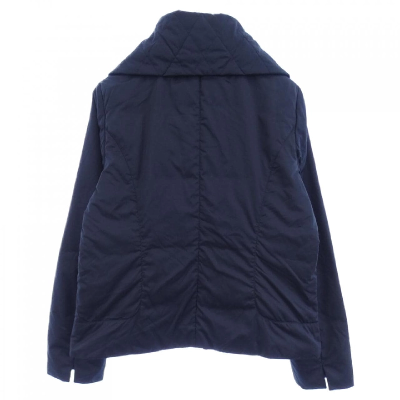 Áo khoác lông vũ HIROKO BIS 643588