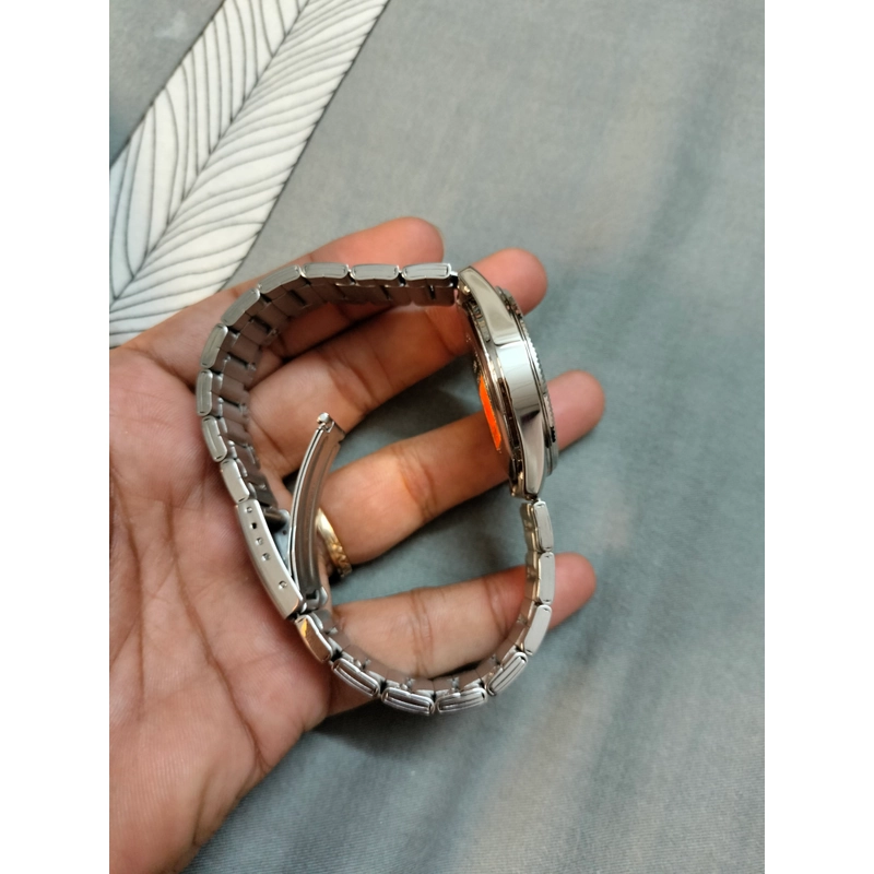 Đồng hồ Nam Casio MTP-1302D-1A1VDF 502682