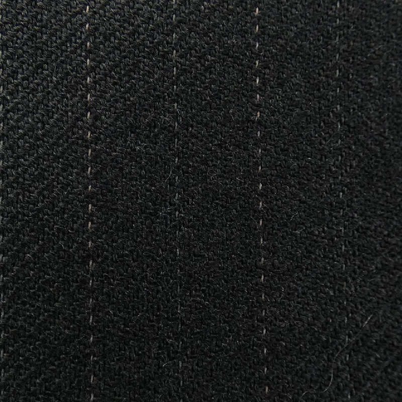 【Mã giảm giá】KUMIKYOKU Bộ đồ 657504