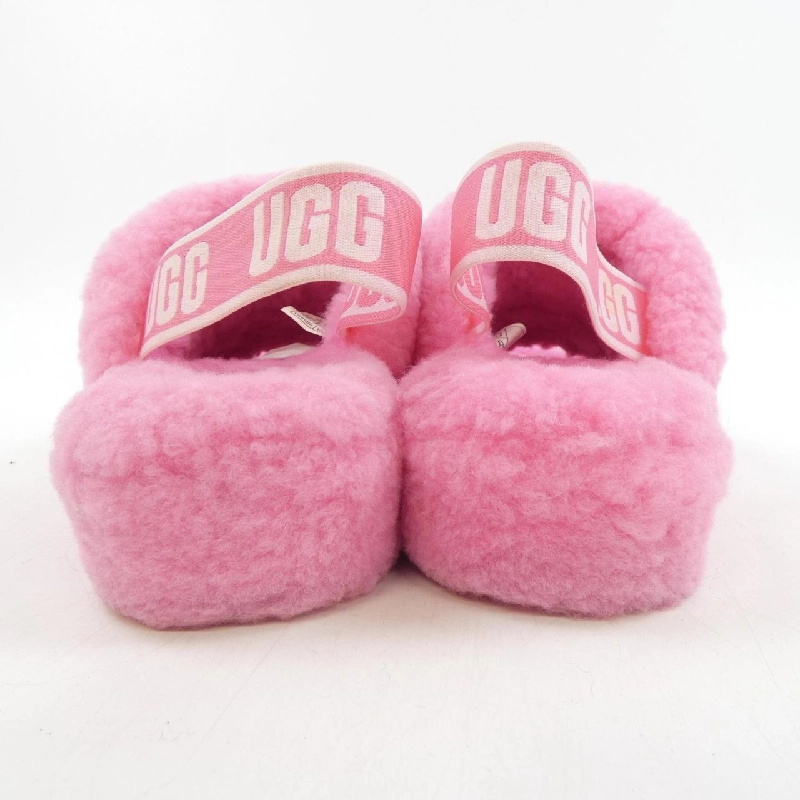 【Mã giảm giá】Dép UGG 657393
