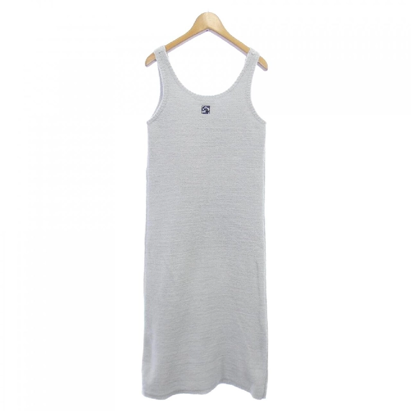 【Mã giảm giá】KOSHWERE Đầm 649781