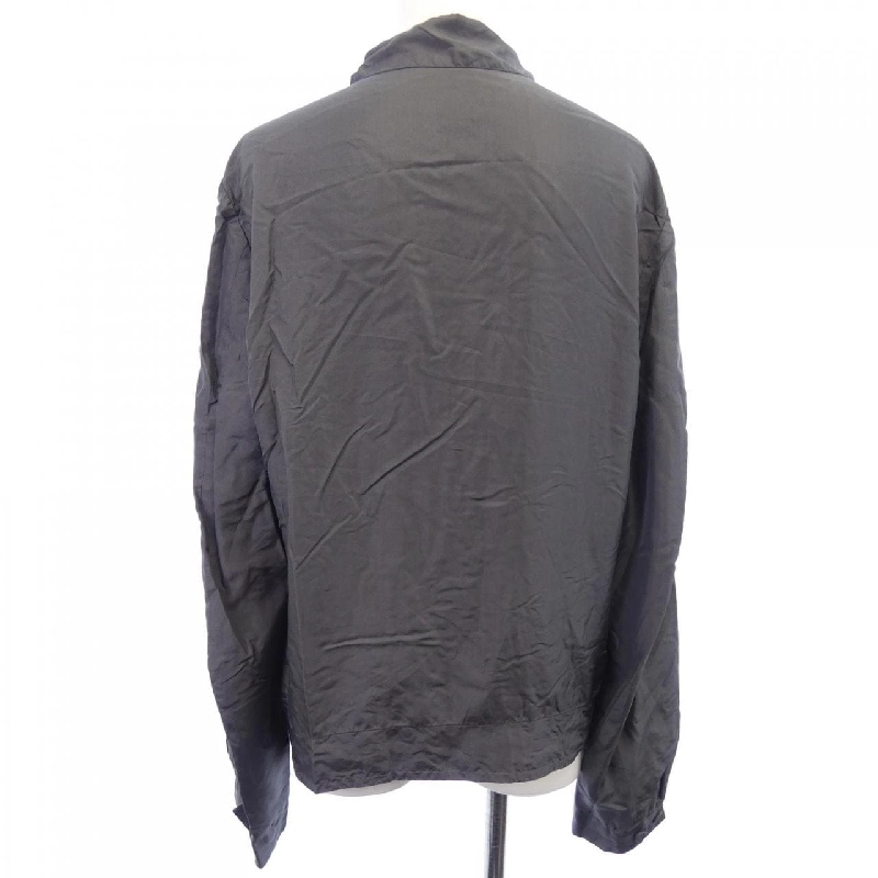 Dolce & Gabbana DOLCE&GABBANA Áo khoác - Hàng hiệu Authentic 898498