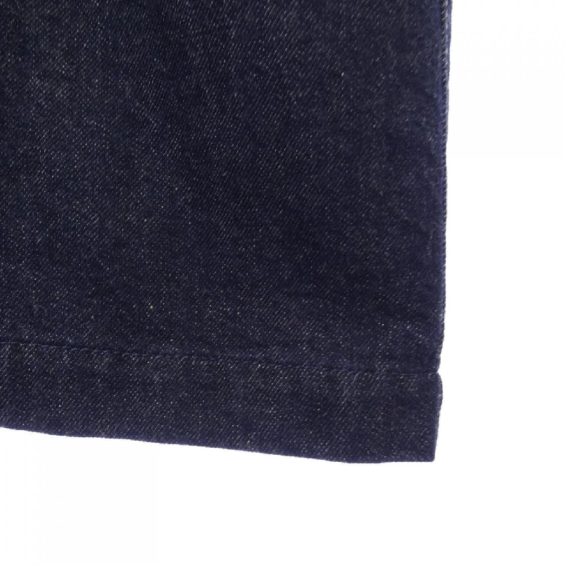 【Mã giảm giá】49 Avenue Junko Shimada 49AV.junko shimada chân váy 653269