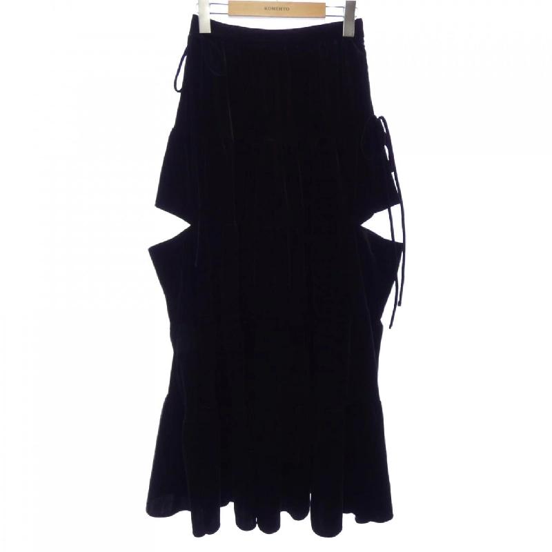 Váy ROSYLUCE 646842